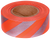 Allen 46 Flagging Tape Reflective Orange 150' Roll