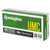 Remington .380 Auto Ammo 95gr FMJ Ammunition - 50 Rounds