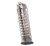 Mag 9mm GLOCK 17,18,19,26,34 22rd