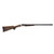 Tristar Bristol SXS Shotgun 28ga 2-3/4" Chamber 28" Barrel Silver Receiver Walnut Stock 5 Choke Tubes