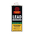 Lead Remover