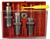 Lee Precision 90752 Pacesetter 2-Die Set 35 Whelen