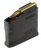 Magpul MAG671BLK PMAG  5rd AICS 270 Win/30-06 Springfield/25-06 Rem/280 Rem/8mm-06 Ackley Improved Fits Bolt Action Rifles/Long Action Black Polymer