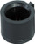 MEC WAD GUIDE 20GA 