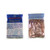 WIN BRASS 280REM 50/20