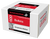 Winchester Ammo WB38HP125D Centerfire Handgun Reloading 38Cal 125gr Jacketed Hollow Point 500 Per Box/4 Case