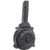 PROMAG DRUM GLOCK 22 23 40SW 50RD BLK POLYMER