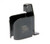ProMag Industries Magazine Loader - 9mm/.40 S&W - Blued Steel