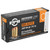 Prvi Partizan 380 Auto Ammo 94gr JHP Ammunition - 50 Rounds
