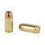 Prvi Partizan 380 Auto Ammo 94gr JHP Ammunition - 50 Rounds