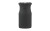 Magpul MVG- MOE Vertical Grip Fits M-LOK Hand Guard Black
