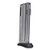Walther Colt P22 Q-Style Handgun Magazine w/Finger Rest Stainless .22 LR 10/rd
