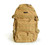 ATI TACTICAL 3 DAY BACKPACK TAN RUKX