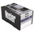 NOS 25CAL 100GR BT 50/3