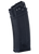 ProMag AKA23   30rd 223/5.56mm Fits AK-223 Black Steel Lined/Polymer