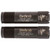 CARL BRO INV PLUS 12GA WATERFOWL 2PK MR LR