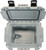 ELITE WHITE/GRAYPELICAN COOLERS IM 30 QUART 