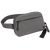 Vertx Everyday Fanny Pack 2.0