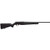 BRWNING BAR MK3 STALKER 7MM/08 RFL BLK COMP