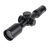 M7Xi