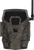 WGI WGITERACC2 TERRA XT 2.0/CELLULAR CAMERA