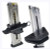 PISTOL MAG. LOADERS W/BUTTONMAGLULA LOADER X10-LULA & V10 