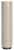 Radical Defense LS5TI-FDE Rifle Suppressor 5.56 KFM 1/2x28