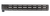 FAXON FFHGMLOK15C1 STRMLINE CAR 15 HNDGRD