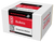 Winchester Ammo WB9MC124D Centerfire Handgun Reloading 9mm 124gr Full Metal Jacket 500 Per Box/4 Case
