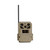 Moultrie EDGE 2 Pro Cellular Trail Camera 40MP