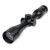 STEINER PREDATOR 4 RIFLE SCOPE 2.5-10X42 E3 RET STEINER PREDATOR 4 RIFLE SCOPE 2.5-10X42 E3 RET