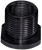 Banish(silencer Central) 100000310670 Thread Adapter  1/2x28 5/8x24