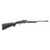 CDLY 101 SINGLE BARREL 410GA 20 3 BLK