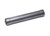 Q El Camino™ 22LR Suppressor