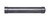 Q El Camino™ 22LR Suppressor