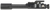 ANGSTADT AA56BCGNIT AR15 556 BCG
