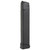 MAG KCI USA FOR GLOCK 45ACP 26RD BLK