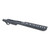 SHARPS HEATSEEKER RUGER PRECISIN RF