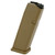 GLOCK MAG 19X 9MM 10RD COYOTE BROWN RETAIL PACK
