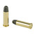 Prvi Partizan 38 Special Ammo 158gr Lead Round Nose Ammunition - 50 Rounds