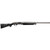 WIN SXP HYBRID HUNTER MIDNIGHT 12GA 3.5 28