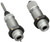 RCBS FL DIE SET 7MM PRC 