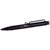 UZI Defender Tactical Pen w/ DNA catcher