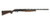 SXP COMPACT FIELD 12/26 3"12 Gauge