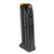 FN 509 Magazine