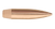 Sierra 2232C MatchKing-X  30Cal 200gr Hollow Point Boat Tail 500/Box