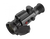AGM Global Vision VARM50-640-2 Varmint V2 LRF TS50-640 Thermal 2.5x Multi Reticle 1x/2x/4x/8x Zoom 640x512 Resolution
