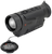 Nocpix LUMIH35 H35 LUMI Thermal 1800 m Black 2.50-20 35mm 22 - 16 ft @ 100 ft Resolution Zoom Digital 1x