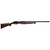 CZ 612 Field Shotgun 12ga 4/rd 3" Chamber 28" Barrel Walnut Stock