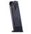 MAGAZINE 1911 45ACP 10RD45 ACP